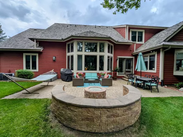 Brookfield, WI 53005,1675 Starbridge Dr