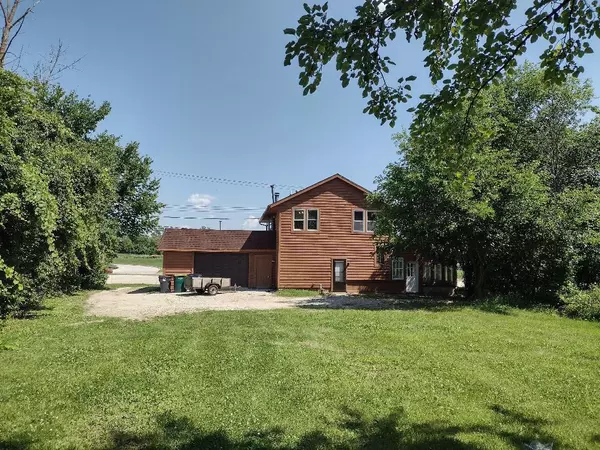 Oak Creek, WI 53154,2429 W Rawson Ave