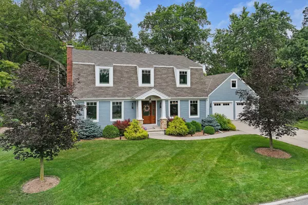 Lake Geneva, WI 53147,1629 Evergreen Ln
