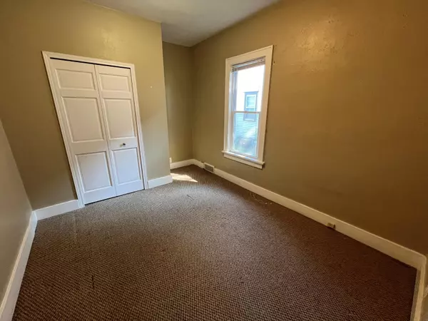 Burlington, WI 53105,248 Conkey St Unit 250