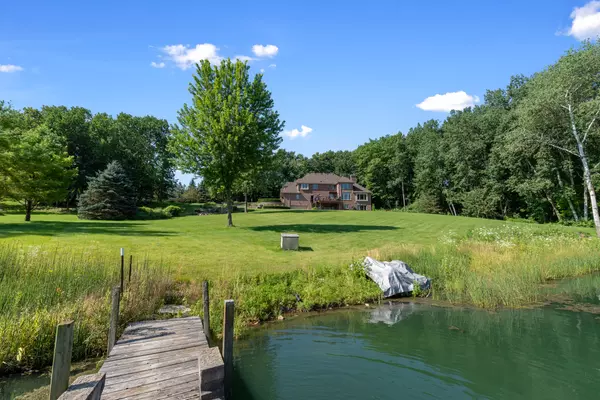 Merton, WI 53072,W281N5065 Jerilane Ct