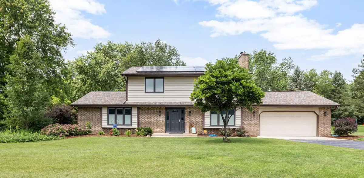 Richfield, WI 53033,1325 Sunny Dale Ct