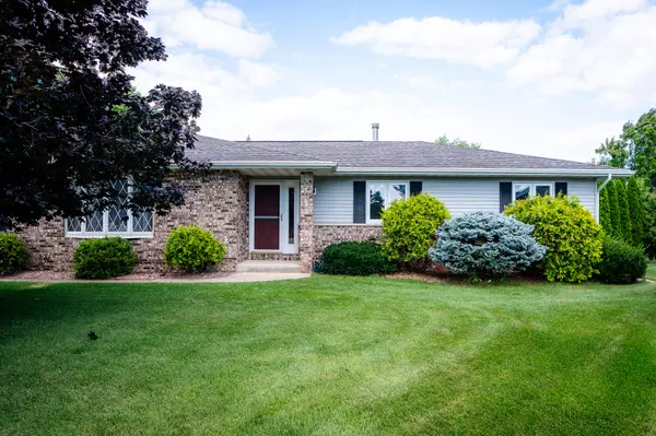 Onalaska, WI 54650,616 Guenther Ct