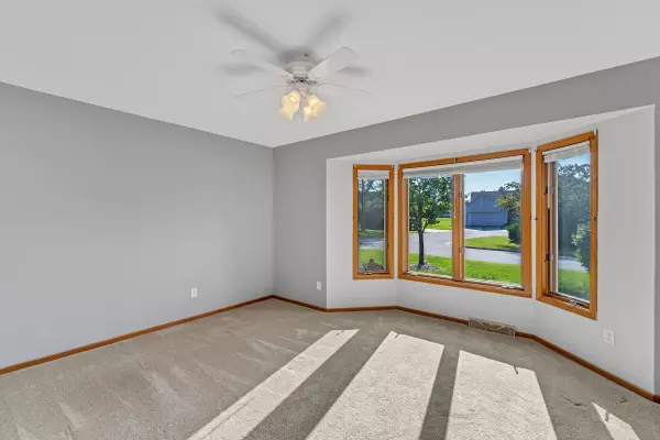 Germantown, WI 53022,N97W17936 Mulberry Ct