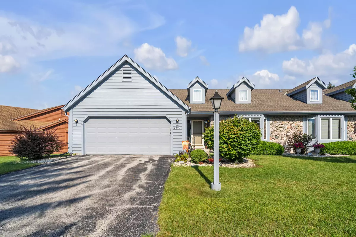 Germantown, WI 53022,N97W17936 Mulberry Ct