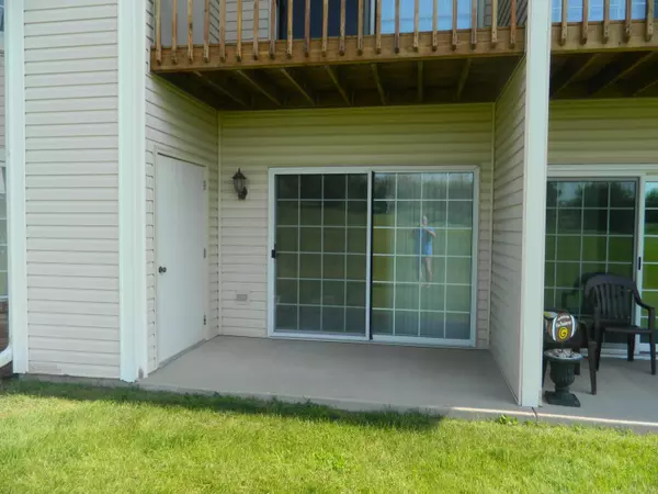 New Berlin, WI 53151,4575 S 124th St Unit 4575