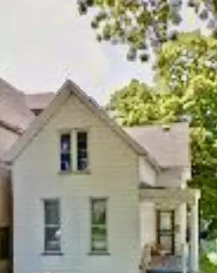 1639 S 7th St, Milwaukee, WI 53204