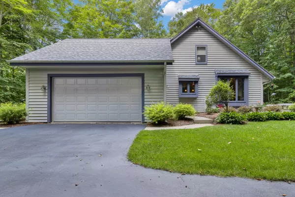 Jackson, WI 53037,4459 Honeywood Ct