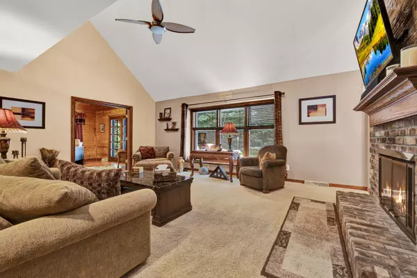 Jackson, WI 53037,4459 Honeywood Ct