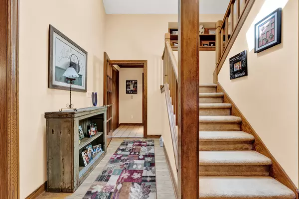 Jackson, WI 53037,4459 Honeywood Ct