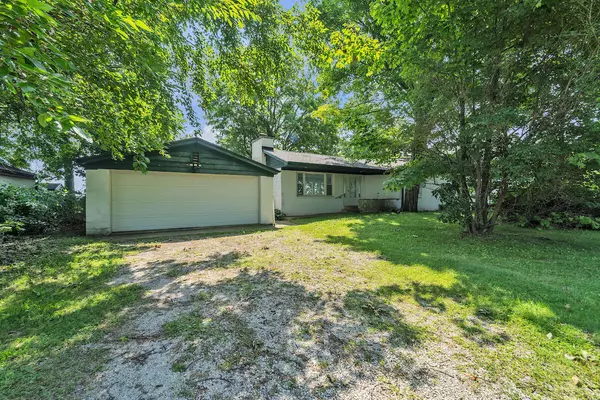 Somers, WI 53403,343 Sheridan Rd