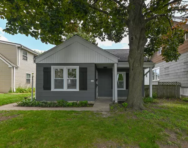 500 S 75th St, Milwaukee, WI 53214