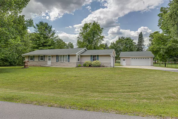 Sheboygan, WI 53083,4026 N 46th St