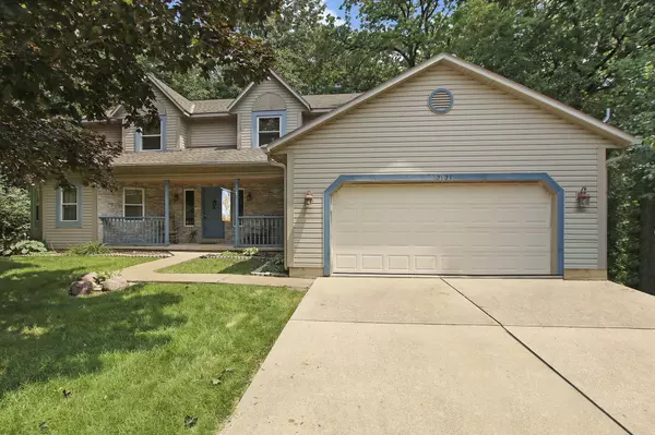 10301 32nd Ave, Pleasant Prairie, WI 53158