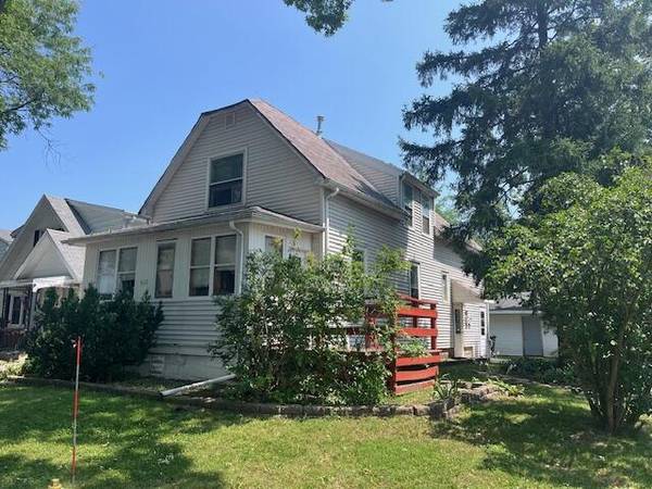 4652 N 126th St, Butler, WI 53007