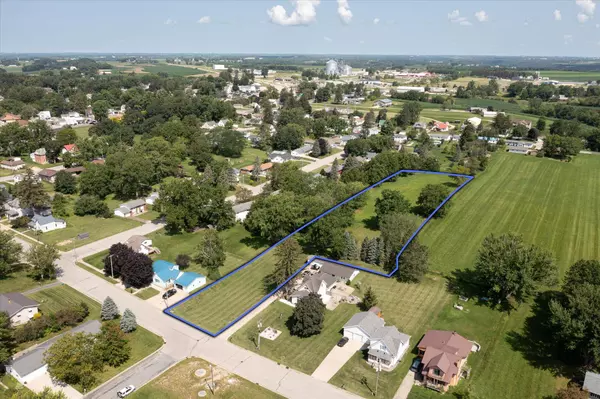 Westby, WI 54667,0000 E State St