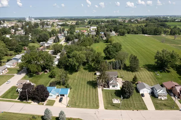 Westby, WI 54667,0000 E State St