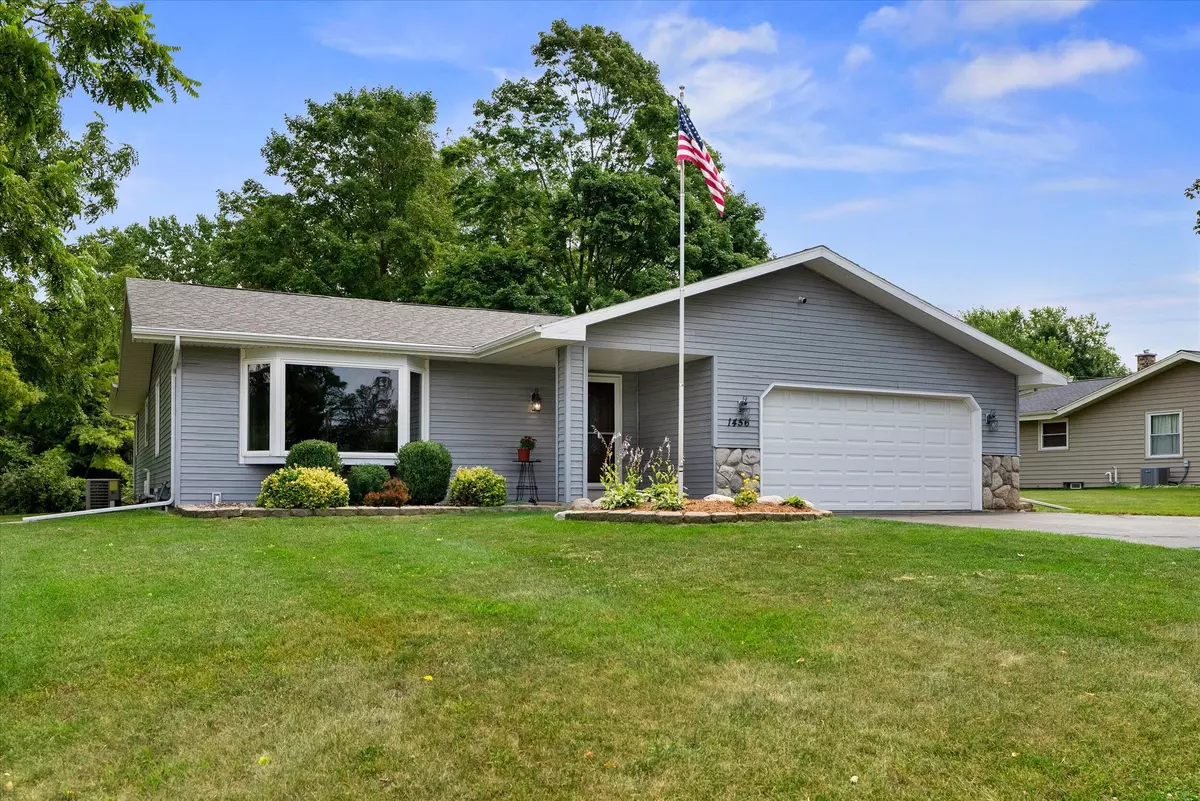 Richfield, WI 53033,1456 Tomac Ln