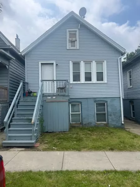 611 W Maple St Unit 615, Milwaukee, WI 53204