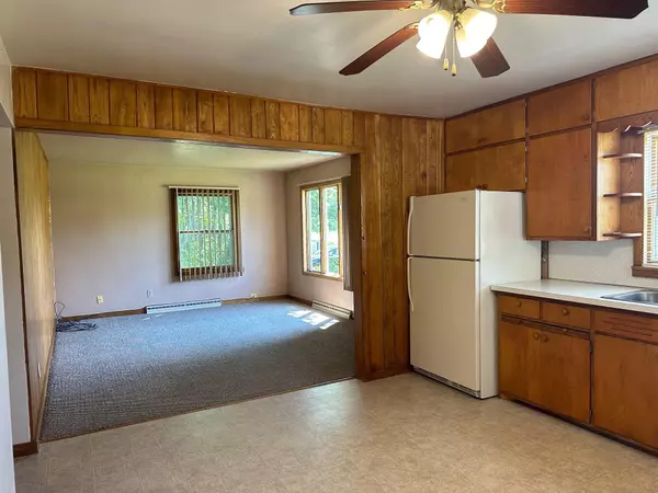 Richmond, WI 54166,W7716 County Road MMM -