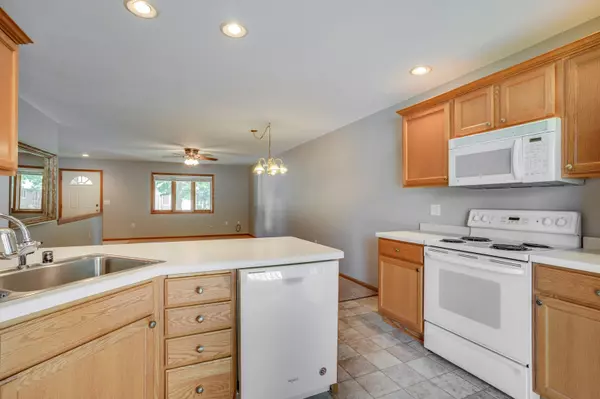 La Crosse, WI 54601,3106 Linden Dr Unit 9