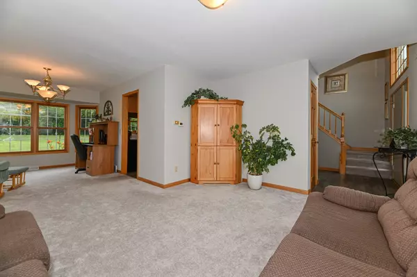 Caledonia, WI 53402,2622 Rebecca Dr