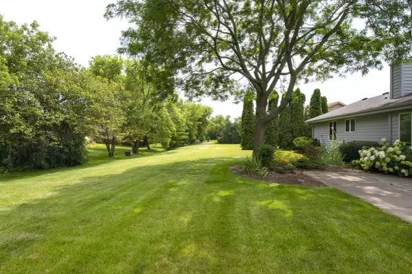 Menomonee Falls, WI 53051,W147N7050 Woodland Dr