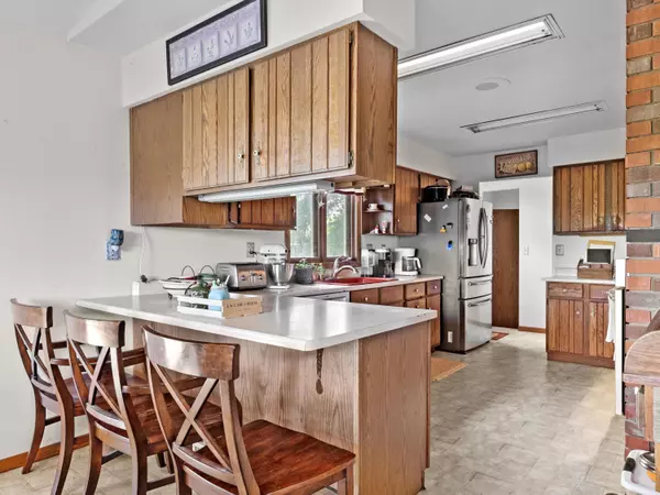 W7031 Hickory Ln, Greenbush, WI 53020