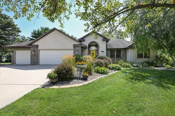 410 Panther Ct, Whitewater, WI 53190