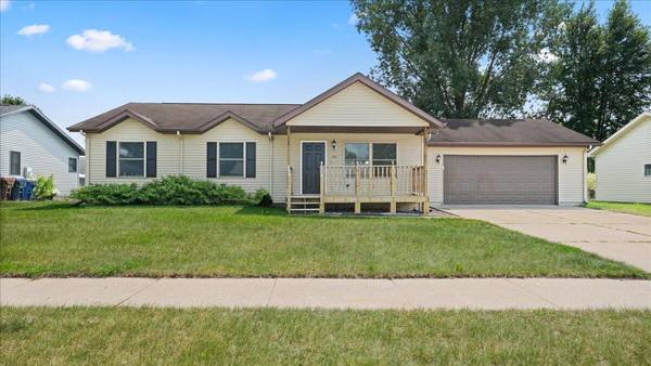 730 Troy St, Onalaska, WI 54650