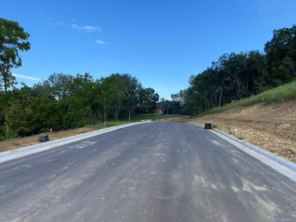 Onalaska, WI 54650,Lot 37 Madison Heights Dr