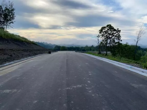 Onalaska, WI 54650,Lot 37 Madison Heights Dr