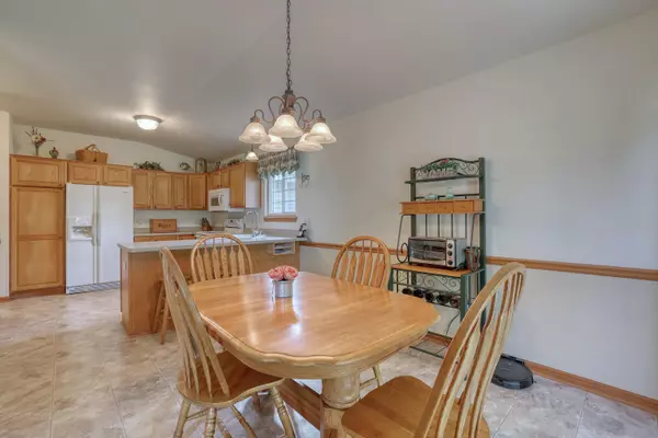 Jackson, WI 53037,W203N17317 Francis Dr