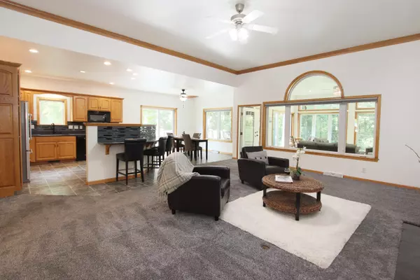 Empire, WI 54937,N5268 Summit Ct