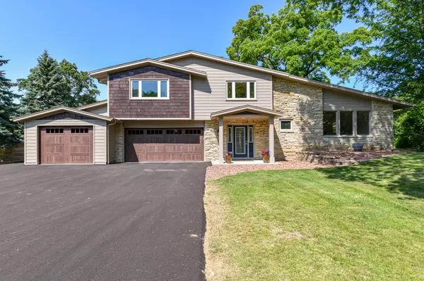 Muskego, WI 53150,W124S6629 Hawthorne Rd