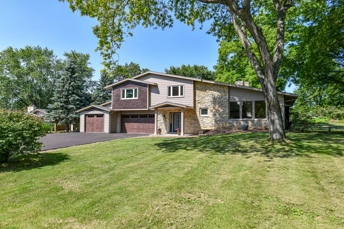 Muskego, WI 53150,W124S6629 Hawthorne Rd