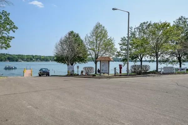 Twin Lakes, WI 53181,Lt3 93rd St