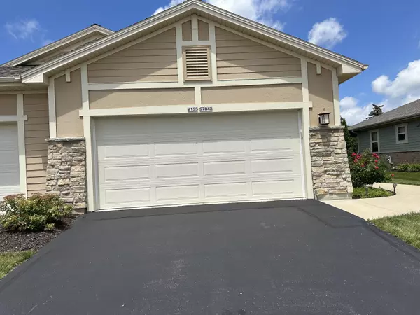 Muskego, WI 53150,W155S7043 Sandalwood Cir