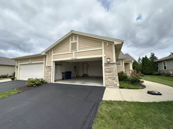 Muskego, WI 53150,W155S7043 Sandalwood Cir