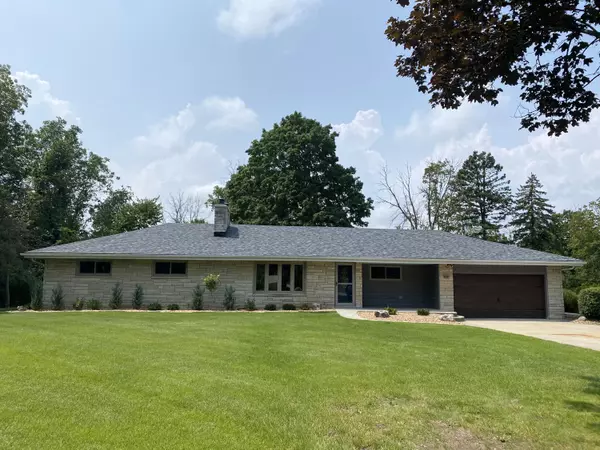 New Berlin, WI 53151,2855 S 133rd St