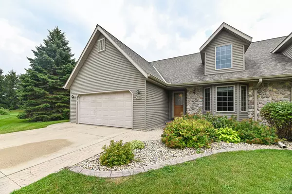 W198N11243 Golden Ct, Germantown, WI 53022