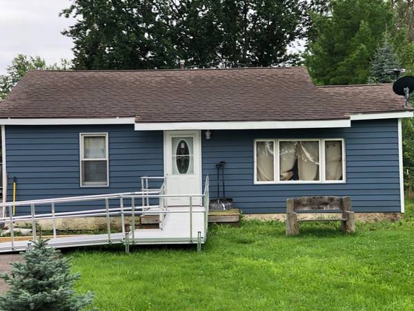 24413 63rd St, Paddock Lake, WI 53168