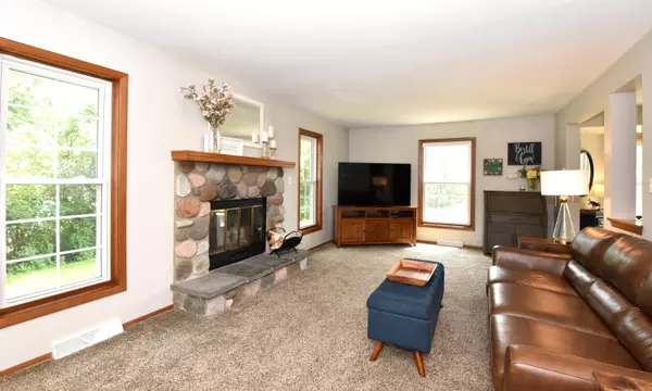 Sussex, WI 53089,W234N7118 Flintlock Dr