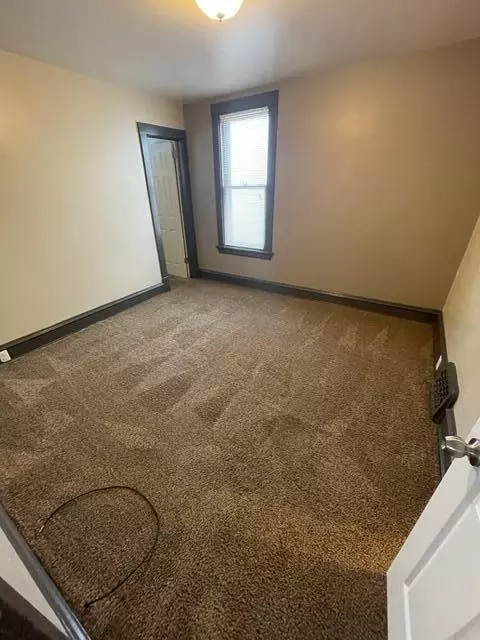 Sheboygan, WI 53081,1429 Maryland Ave Unit 1429A