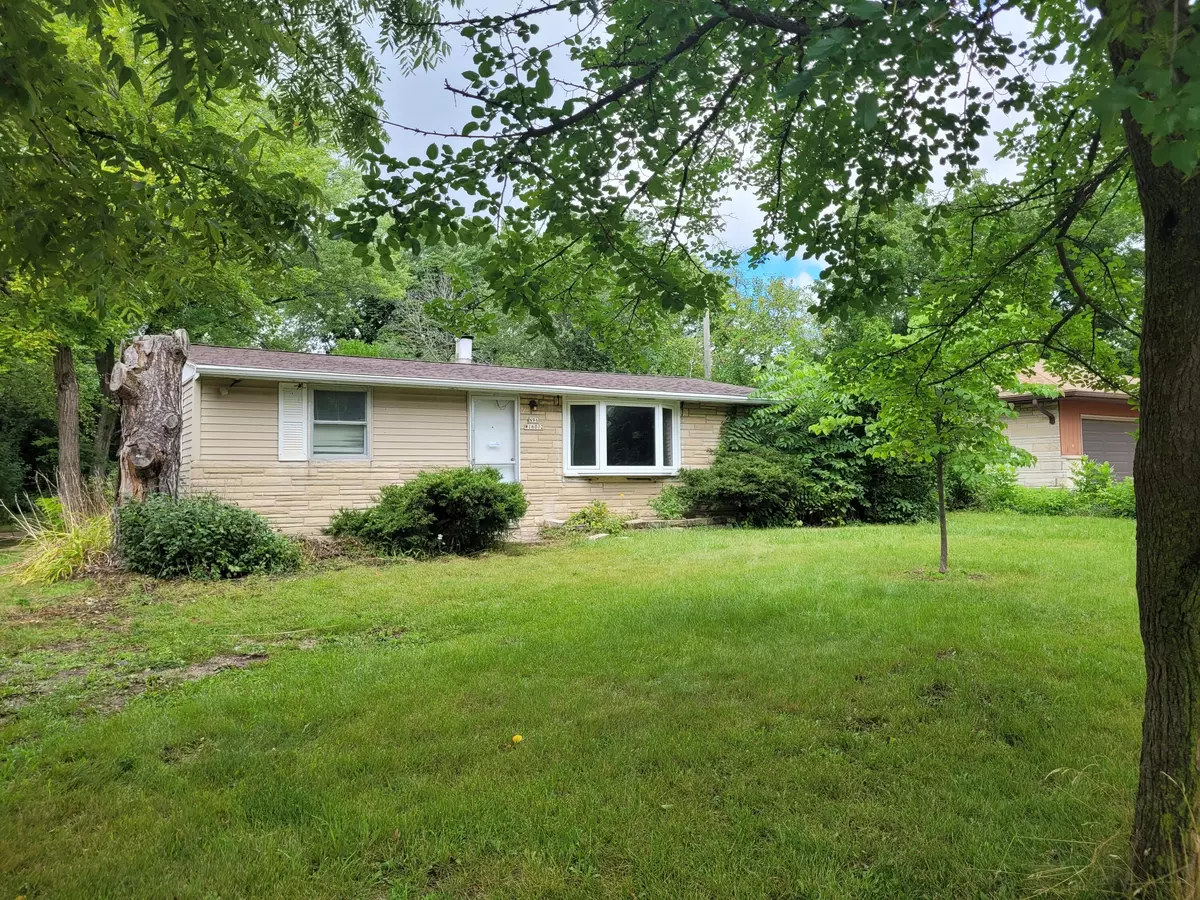 Germantown, WI 53022,N96W16012 County Line Road -