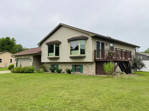 Holmen, WI 54636,3206 Meadow Lark Ln S