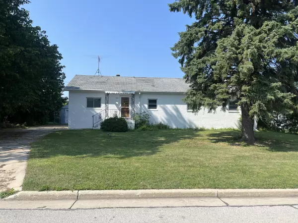 Cudahy, WI 53110,2606 E Carpenter Ave