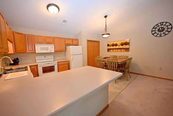 Fort Atkinson, WI 53538,1608 Commonwealth Dr Unit 5