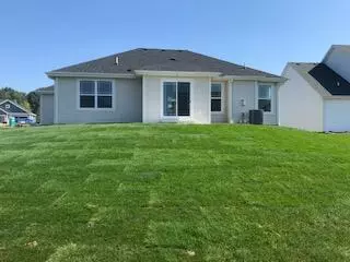 West Bend, WI 53095,518 Woodside Ct