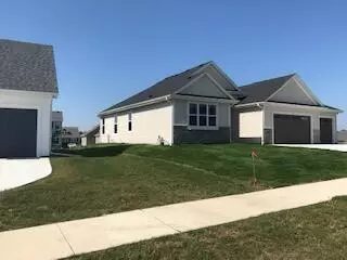 West Bend, WI 53095,518 Woodside Ct